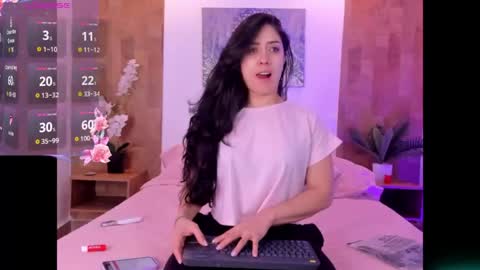 Snapshot of isabella_winkler chatting on 04-28-26, 11:04 isabella_winkler online show from 04-28-26, 11:04