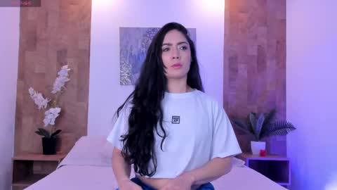 Snapshot of isabella_winkler chatting on 04-30-26, 12:22 isabella_winkler online show from 04-30-26, 12:22