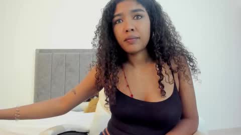 isabella online show from 09-27-25, 12:10