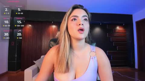 Isabella  Everyday From 0530 to 1430 Col Time online show from 02-12-26, 12:00