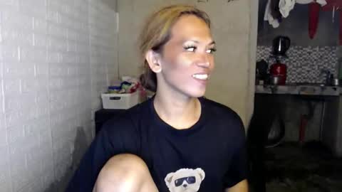 isabellabigcock03 online show from 02-04-26, 10:43