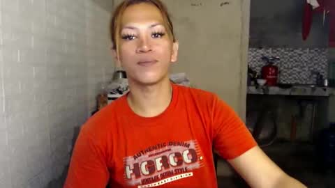 isabellabigcock03 online show from 02-13-26, 01:29