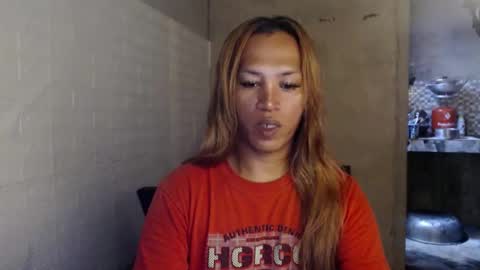 isabellabigcock03 online show from 03-10-26, 11:37