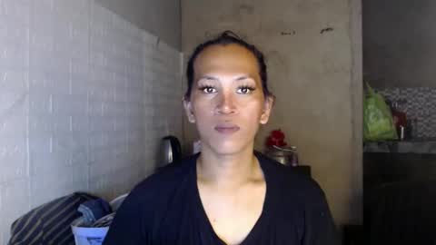 Snapshot of isabellabigcock03 chatting on 04-03-26, 12:47 isabellabigcock03 online show from 04-03-26, 12:47
