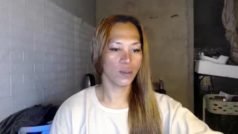 Snapshot of isabellabigcock03 chatting on 04-04-26, 03:53 isabellabigcock03 online show from 04-04-26, 03:53