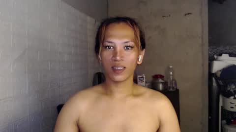 Snapshot of isabellabigcock03 chatting on 04-05-26, 01:30 isabellabigcock03 online show from 04-05-26, 01:30