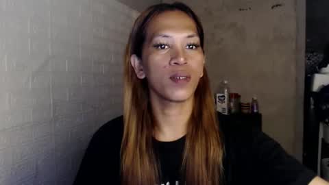 Snapshot of isabellabigcock03 chatting on 04-06-26, 10:49 isabellabigcock03 online show from 04-06-26, 10:49