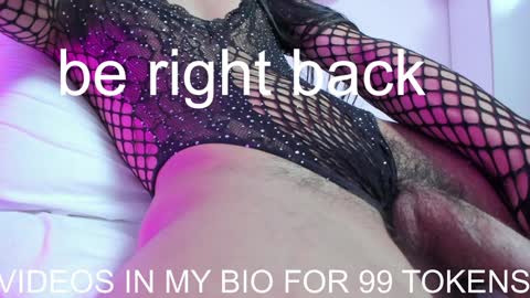 Bella B  -JOIN FREE  online show from 12-22-24, 05:34