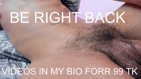 Bella B  -JOIN FREE  online show from 01-04-25, 04:44