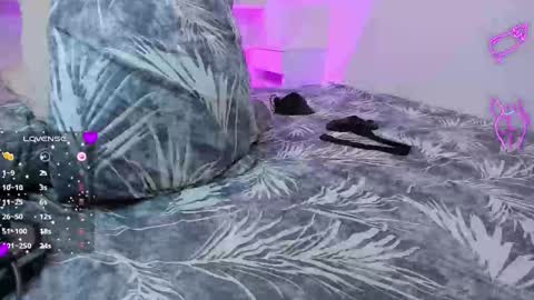 Bella B  -JOIN FREE  online show from 01-17-25, 12:42