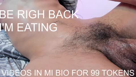 Bella B  -JOIN FREE  online show from 02-09-25, 03:43