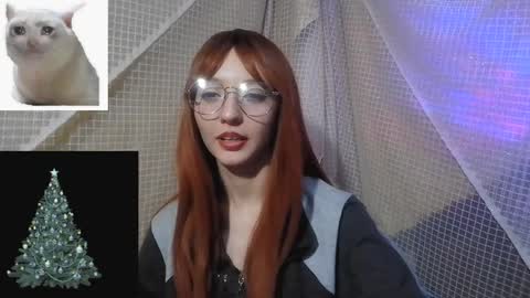 isabellablacky online show from 12-18-24, 06:43