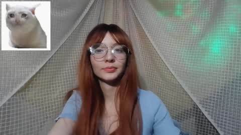 isabellablacky online show from 01-11-25, 03:13
