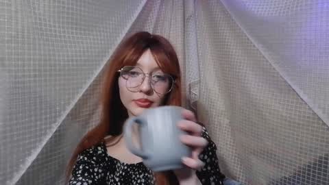 isabellablacky online show from 01-26-25, 04:30