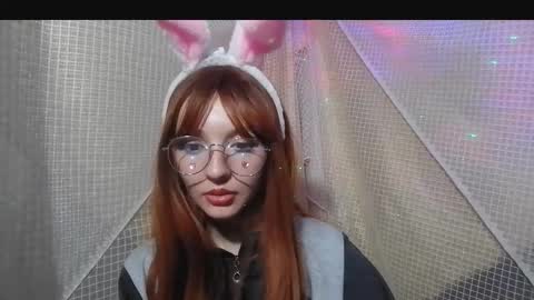 isabellablacky online show from 02-15-25, 04:58