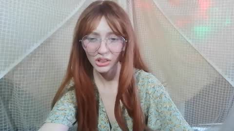 isabellablacky online show from 04-03-26, 06:55