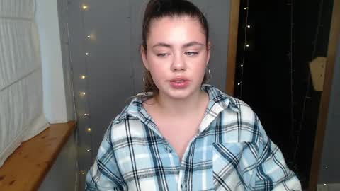 isabellabler online show from 12-08-24, 09:46