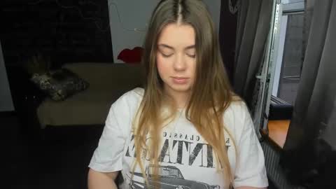 isabellabler online show from 02-07-26, 12:42