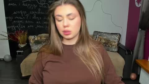 isabellabler online show from 05-02-26, 05:51