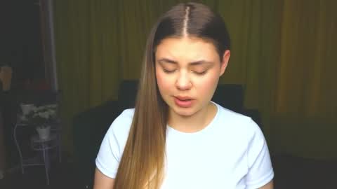 isabellabler online show from 05-11-26, 11:38