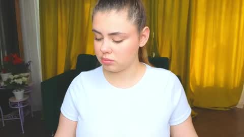 isabellabler online show from 05-13-26, 05:38