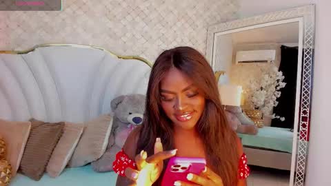    v online show from 10-10-25, 10:09