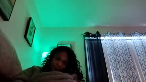 Isabella online show from 12-07-24, 05:42