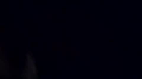 Isabella online show from 12-14-24, 04:01