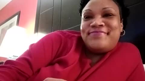 Isabella online show from 02-09-26, 10:58