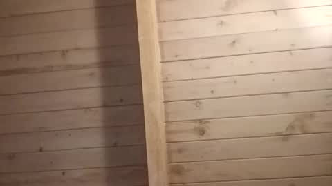 Isabella online show from 03-20-26, 10:42