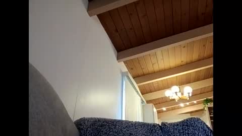 Isabella online show from 03-28-26, 01:16