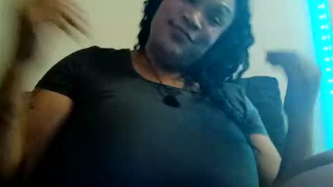 Isabella online show from 07-20-26, 05:44