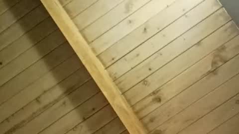 Isabella online show from 07-24-26, 03:04