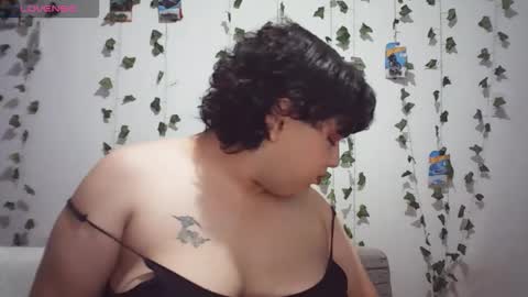 Snapshot of isabelladark chatting on 03-17-26, 11:52 Isabella Dark online show from 03-17-26, 11:52