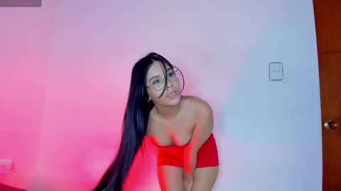Snapshot of isabelladol chatting on 05-01-26, 01:26 isabelladol online show from 05-01-26, 01:26