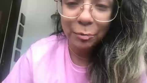 isabellaelizabeth online show from 05-09-26, 05:51