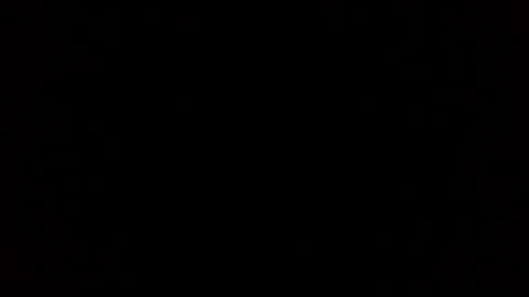 Isabella online show from 11-03-25, 08:10