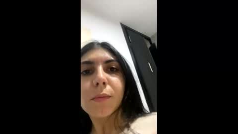 Instagram soybella01  online show from 10-28-25, 12:14