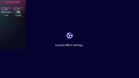 Snapshot of isabellagh1 chatting on 03-28-26, 07:24 Instagram soybella01 online show from 03-28-26, 07:24