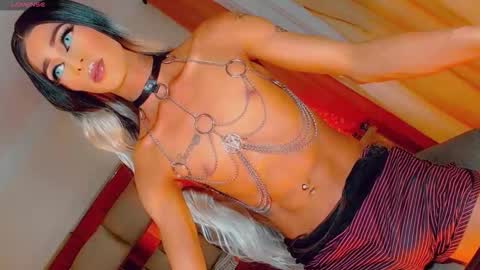 Snapshot of isabellagirs chatting on 09-14-25, 07:46 isabellagirs online show from 09-14-25, 07:46