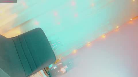 isabellagirs online show from 01-12-26, 04:29