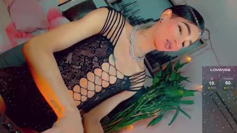 isabellagirs online show from 04-06-26, 09:10