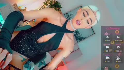 isabellagirs online show from 06-26-26, 02:43