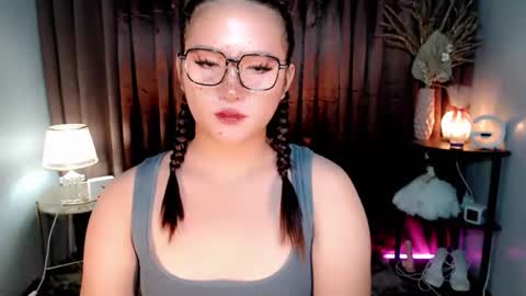 isabel online show from 09-14-25, 05:01