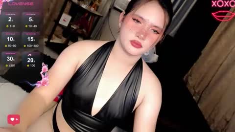 isabel online show from 05-15-26, 10:50