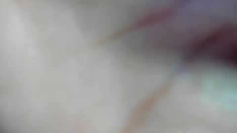 isabellalov online show from 10-11-25, 02:26