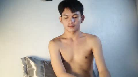 Isabella online show from 04-02-26, 01:47