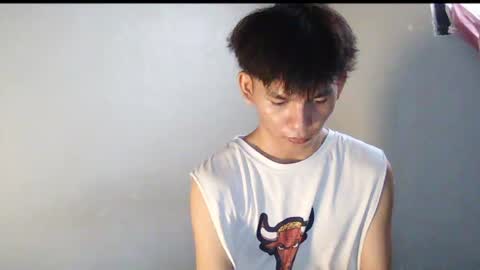 Snapshot of isabellaluvsdaddy chatting on 05-13-26, 07:17 Isabella online show from 05-13-26, 07:17