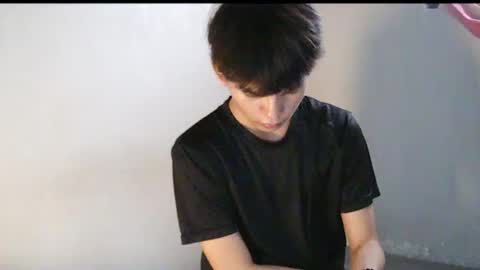 Snapshot of isabellaluvsdaddy chatting on 05-18-26, 04:51 Isabella online show from 05-18-26, 04:51