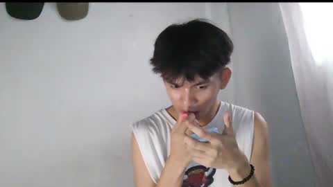 Snapshot of isabellaluvsdaddy chatting on 05-24-26, 07:24 Isabella online show from 05-24-26, 07:24